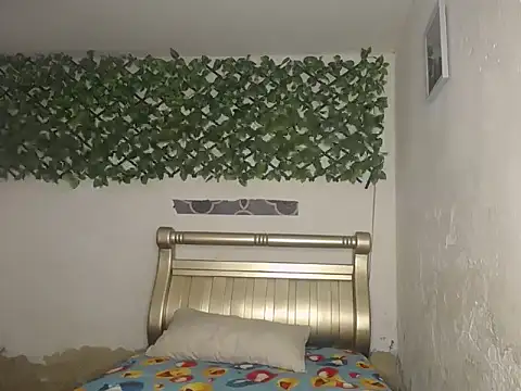 nedd master online show from February 13, 2026, 2:35 pm