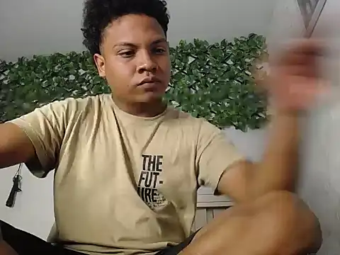 nedd master online show from March 7, 2026, 12:29 am