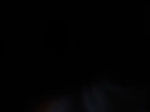 nedd master online show from March 19, 2026, 10:14 pm