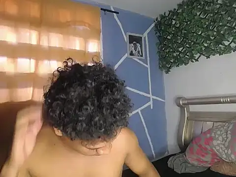 nedd master online show from March 22, 2026, 9:29 pm