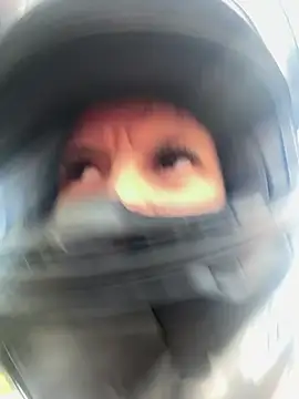 Bonniepark online show from February 5, 2025, 12:06 pm