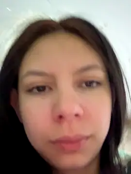 Bonniepark online show from September 15, 2025, 12:05 pm