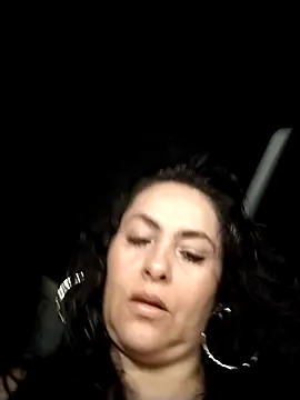 hanny milf online show from January 17, 2026, 2:05 am