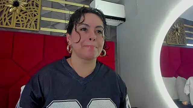 hanny milf online show from May 2, 2026, 11:59 am