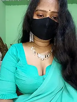 Idhika Paul online show from February 22, 2025, 5:13 pm