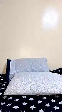 MaskedGQ online show from March 7, 2025, 6:54 pm