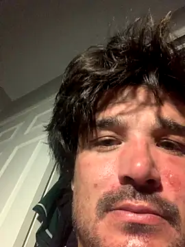 yourdirtysecret 23 online show from September 13, 2025, 4:56 am