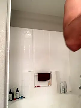 yourdirtysecret 23 online show from September 19, 2025, 4:07 pm