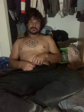 yourdirtysecret 23 online show from October 12, 2025, 10:53 pm