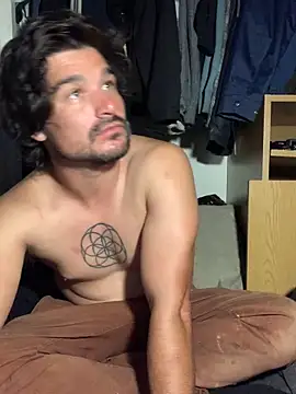 yourdirtysecret 23 online show from October 26, 2025, 3:01 am