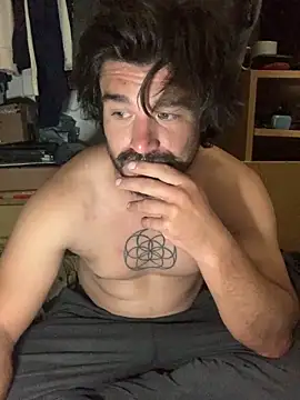 yourdirtysecret 23 online show from November 9, 2025, 7:23 pm