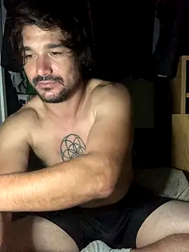 yourdirtysecret 23 online show from November 17, 2025, 10:48 pm