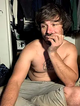 yourdirtysecret 23 online show from November 23, 2025, 12:10 am