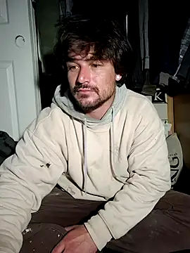 yourdirtysecret 23 online show from January 10, 2026, 2:57 am