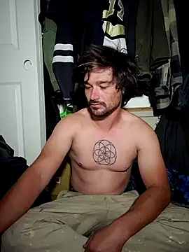 yourdirtysecret 23 online show from March 8, 2026, 6:12 pm