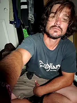 yourdirtysecret 23 online show from May 8, 2026, 3:34 am