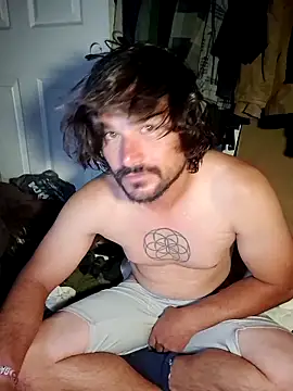 yourdirtysecret 23 online show from May 19, 2026, 3:07 pm