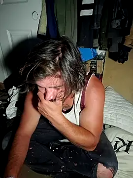 yourdirtysecret 23 online show from June 5, 2026, 3:24 am