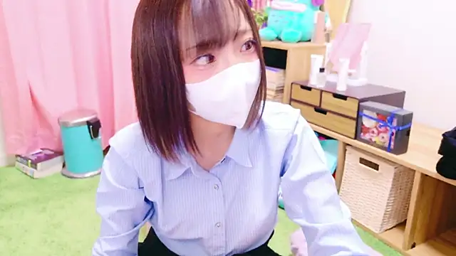 nyakotan online show from December 4, 2024, 1:20 pm