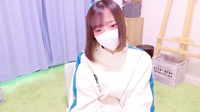 nyakotan online show from December 25, 2024, 5:58 am