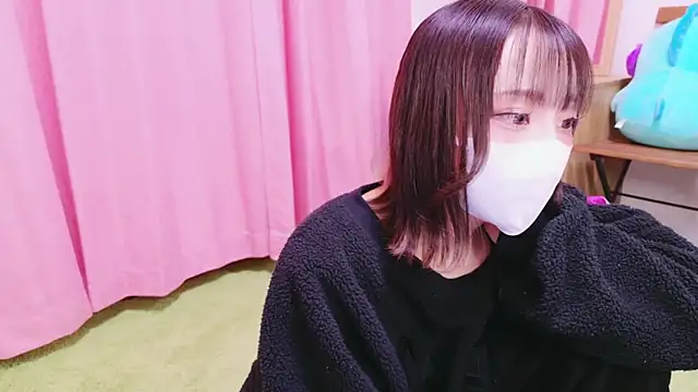 nyakotan online show from January 22, 2025, 12:17 pm