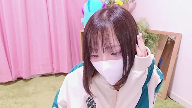 nyakotan online show from January 26, 2025, 3:25 pm