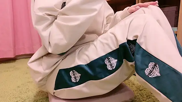 nyakotan online show from February 10, 2025, 10:09 am