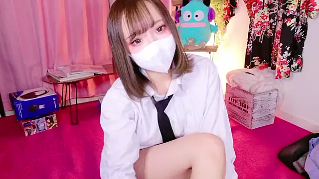 nyakotan online show from March 25, 2026, 10:10 am