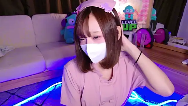 Snapshot of nyakotan chatting on May 3, 2026, 11:38 am nyakotan online show from May 3, 2026, 11:38 am