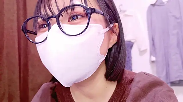 Snapshot of Nonchan_ chatting on March 2, 2025, 1:49 pm Nonchan online show from March 2, 2025, 1:49 pm