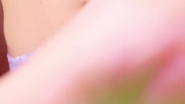 Snapshot of Nonchan_ chatting on March 15, 2025, 3:59 pm Nonchan online show from March 15, 2025, 3:59 pm