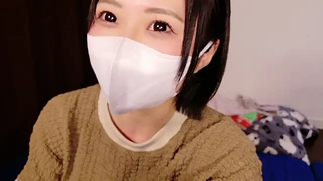 Snapshot of Nonchan_ chatting on October 10, 2025, 1:32 pm Nonchan online show from October 10, 2025, 1:32 pm