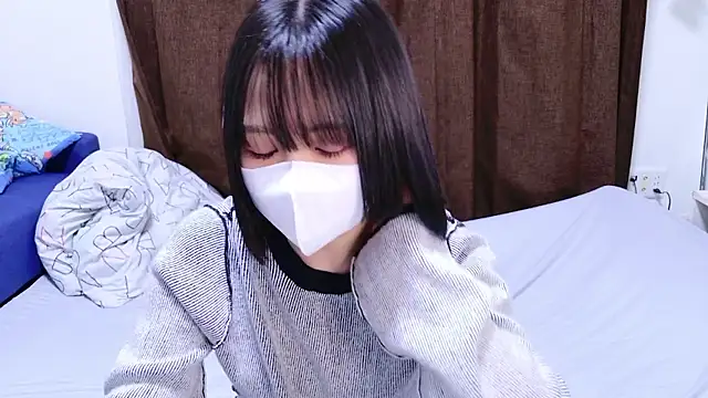 Nonchan  online show from February 18, 2026, 1:07 pm