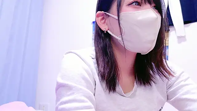 Snapshot of maataaan chatting on December 8, 2024, 3:13 pm maataaan online show from December 8, 2024, 3:13 pm