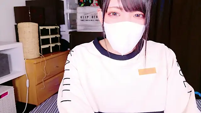 Snapshot of maataaan chatting on January 14, 2025, 12:11 am maataaan online show from January 14, 2025, 12:11 am