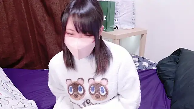 Snapshot of maataaan chatting on February 13, 2025, 5:16 am maataaan online show from February 13, 2025, 5:16 am