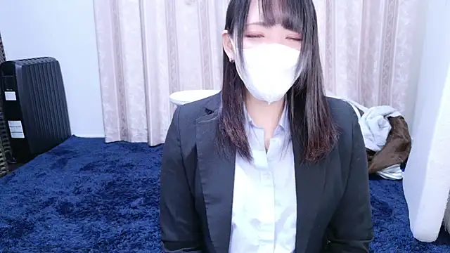 Snapshot of maataaan chatting on March 11, 2025, 6:32 am maataaan online show from March 11, 2025, 6:32 am