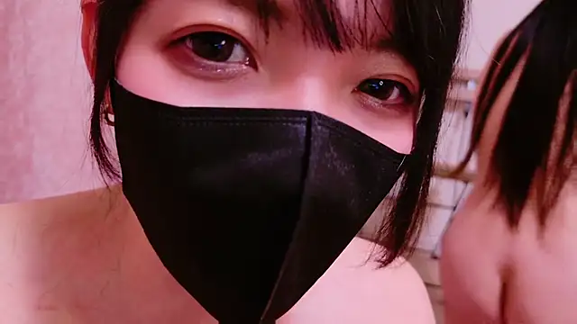 Snapshot of maataaan chatting on March 12, 2025, 10:37 am maataaan online show from March 12, 2025, 10:37 am