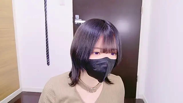 Snapshot of ranran_ch chatting on December 11, 2024, 10:36 am ranran ch online show from December 11, 2024, 10:36 am