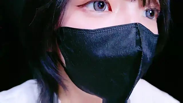 Snapshot of ranran_ch chatting on December 14, 2024, 6:02 am ranran ch online show from December 14, 2024, 6:02 am