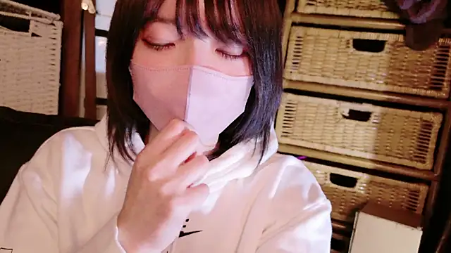 Snapshot of ranran_ch chatting on January 23, 2025, 11:04 am ranran ch online show from January 23, 2025, 11:04 am