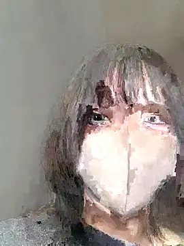 Snapshot of ranran_ch chatting on November 7, 2025, 4:45 am ranran ch online show from November 7, 2025, 4:45 am