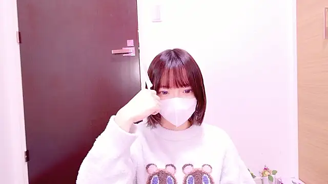 ranran ch online show from December 18, 2025, 5:13 am