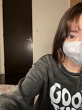 Snapshot of ranran_ch chatting on May 14, 2026, 1:40 pm ranran ch online show from May 14, 2026, 1:40 pm