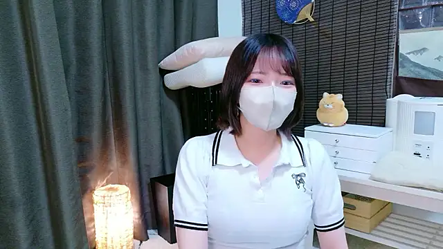 Snapshot of ranran_ch chatting on June 21, 2026, 9:12 am ranran ch online show from June 21, 2026, 9:12 am