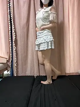 ranran ch online show from July 7, 2026, 4:37 am