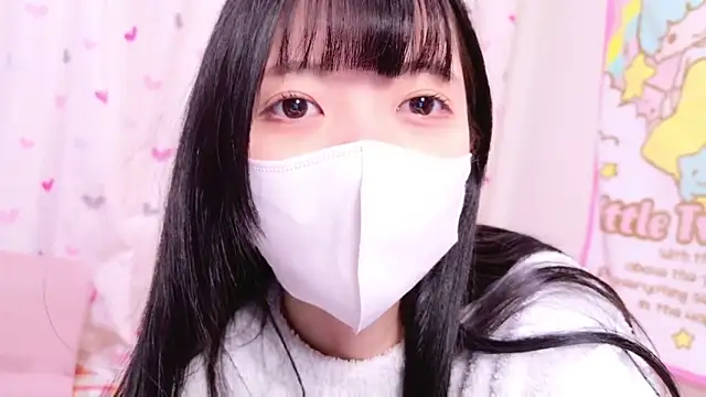 Snapshot of irohani_usagi chatting on February 25, 2025, 4:42 pm irohani usagi online show from February 25, 2025, 4:42 pm