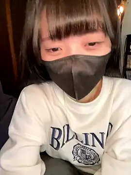 irohani usagi online show from March 7, 2026, 11:40 am