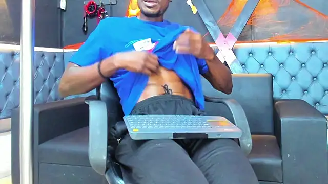 Snapshot of Terrance_z chatting on October 24, 2025, 8:49 pm Terrance z online show from October 24, 2025, 8:49 pm