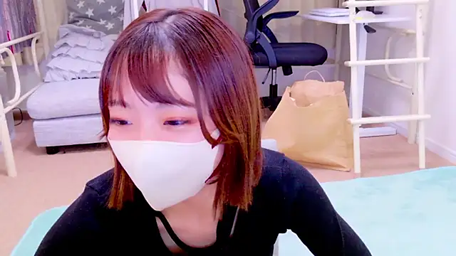 Snapshot of honopisu_jp chatting on December 2, 2024, 4:20 pm honopisu jp online show from December 2, 2024, 4:20 pm